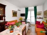 Appartamento, LAINATE, 145.000 €, 110,00 mq