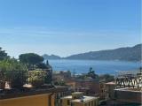Appartamento, RAPALLO, 339.000 €, 90,00 mq