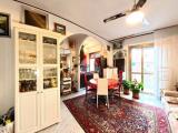 Appartamento, MILANO, 205.000 €, 61,00 mq