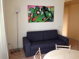 Appartamento, MANTOVA, 88.000 €, 62,00 mq