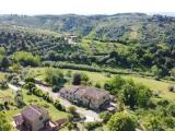 Appartamento, VOLTERRA, 285.000 €, 210,00 mq