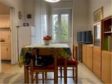 Appartamento, TRENTO, 280.000 €, 115,00 mq