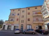 Appartamento, POTENZA, 120.000 €, 103,00 mq