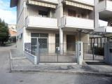 Superfici commerciali, ACQUAVIVA PICENA, 55.000 €, 75,00 mq