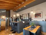 Appartamento, CODOGNÈ, 220.000 €, 130,00 mq