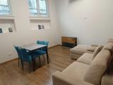 Appartamento, VICENZA, 145.000 €, 87,00 mq