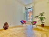 Appartamento, MILANO, 350.000 €, 45,00 mq