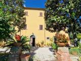 Casa, MONTE SAN SAVINO, 830.000 €, 413,00 mq
