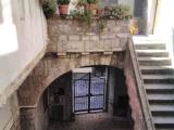 Appartamento, VITERBO, 197.000 €, 196,00 mq