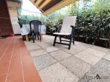 Appartamento, MASSA, 259.000 €, 65,00 mq