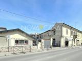 Casa, CREMA, 440.000 €, 372,00 mq