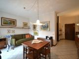 Appartamento, VITTUONE, 148.000 €, 90,00 mq