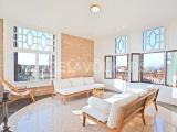 Appartamento, VENEZIA, 1.600.000 €, 200,00 mq