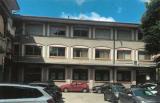 Superfici commerciali, TREVIGLIO, 270.000 €, 170,00 mq