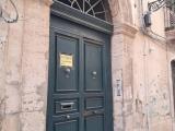 Appartamento, SIRACUSA, 140.000 €, 55,00 mq