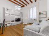 Appartamento, MILANO, 400.000 €, 65,00 mq