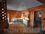 Casa, TRENTO, 234.000 €, 221,00 mq
