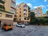 Appartamento, ROMA, Laurentina, 465.000 €, 115,00 mq