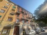 Casa, TORINO, 139.000 €, 120,00 mq