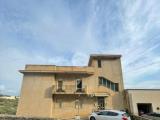 Appartamento, ERICE, 149.000 €, 125,00 mq