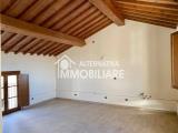 Appartamento, SAN GIULIANO TERME, 160.000 €, 60,00 mq