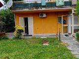 Appartamento, AMEGLIA, 210.000 €, 60,00 mq