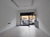 Superfici commerciali, PARMA, 49.000 €, 53,00 mq