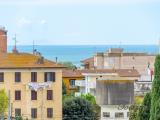 Appartamento, FOLLONICA, 250.000 €, 141,00 mq