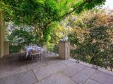 Appartamento, SAN MAURO TORINESE, 260.000 €, 100,00 mq