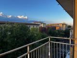 Affitto, Appartamento, BOLOGNA, 1.100 €, 80,00 mq