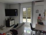 Appartamento, AICURZIO, 187.000 €, 152,00 mq