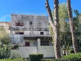 Appartamento, SESSA AURUNCA, 230.000 €, 150,00 mq