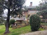 Casa, MACERATA, Montanello, 440.000 €, 420,00 mq