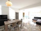 Appartamento, RICCIONE, 590.000 €, 100,00 mq