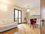 Affitto, Appartamento, FIRENZE, 1.900 €, 65,00 mq