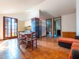 Appartamento, CAPOTERRA, 99.000 €, 70,00 mq