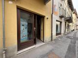 Superfici commerciali, RIVAROLO CANAVESE, 45.000 €, 82,00 mq
