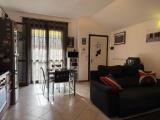 Appartamento, PRATO, 229.000 €, 80,00 mq