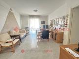 Appartamento, BARI, 160.000 €, 80,00 mq