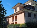 Appartamento, FORMIGINE, 240.000 €, 85,00 mq