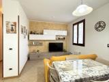 Appartamento, MEDICINA, 135.000 €, 67,00 mq