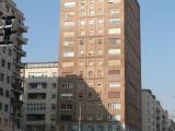 Affitto, Superfici commerciali, MILANO, Repubblica, 3.200 €, 120,00 mq