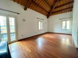 Affitto, Appartamento, VICENZA, 1.800 €, 160,00 mq