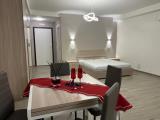 Affitto, Appartamento, ROMA, 900 €, 58,00 mq