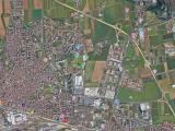Appartamento, VERONA, <i>A richiesta</i>, 150,00 mq