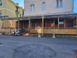 Affitto, Superfici commerciali, RAPALLO, 2.500 €, 186,00 mq