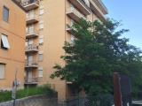 Appartamento, FROSINONE, 130.000 €, 135,00 mq