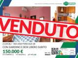 Appartamento, COLOGNO MONZESE, 150.000 €, 60,00 mq