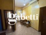 Appartamento, ROMA, 165.000 €, 56,00 mq