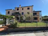 Appartamento, SARZANA, 210.000 €, 90,00 mq